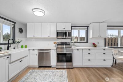 708 13th Street , Snohomish, WA 98290 - Photo 11