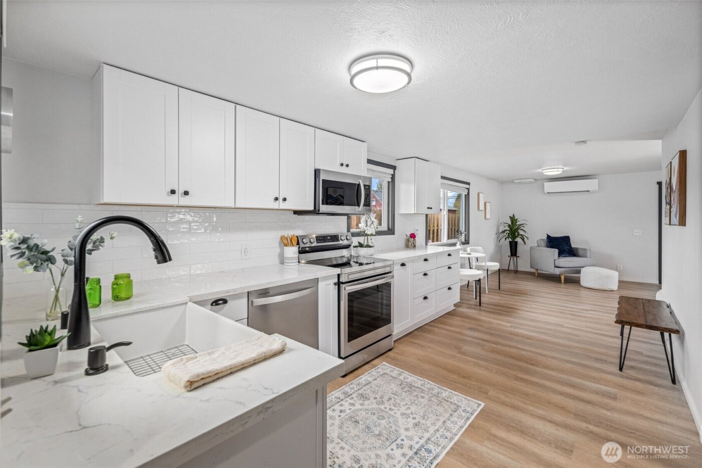 708 13th Street , Snohomish, WA 98290