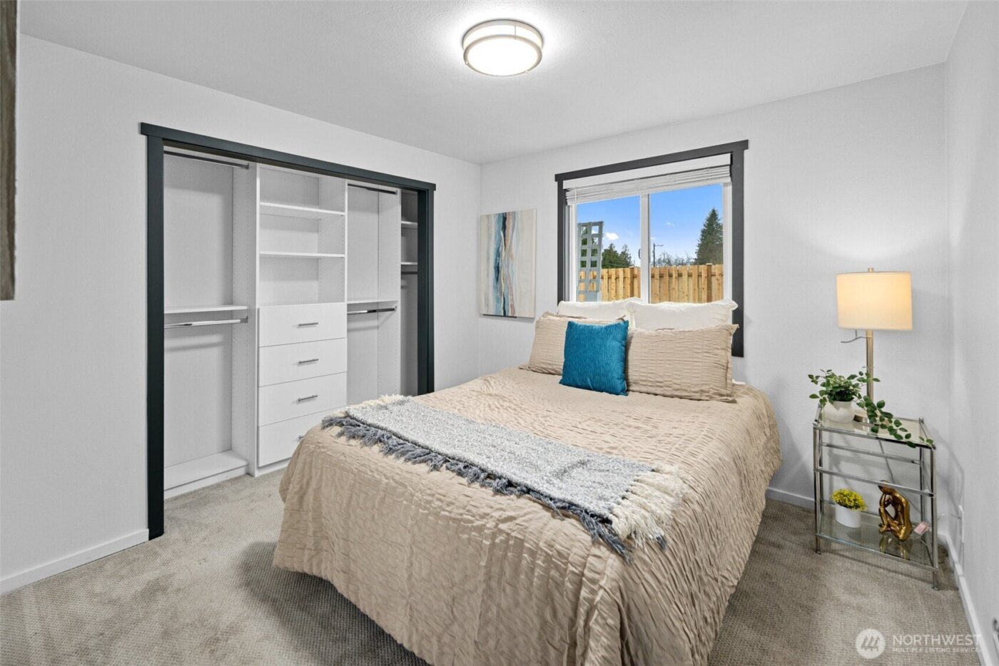 708 13th Street , Snohomish, WA 98290