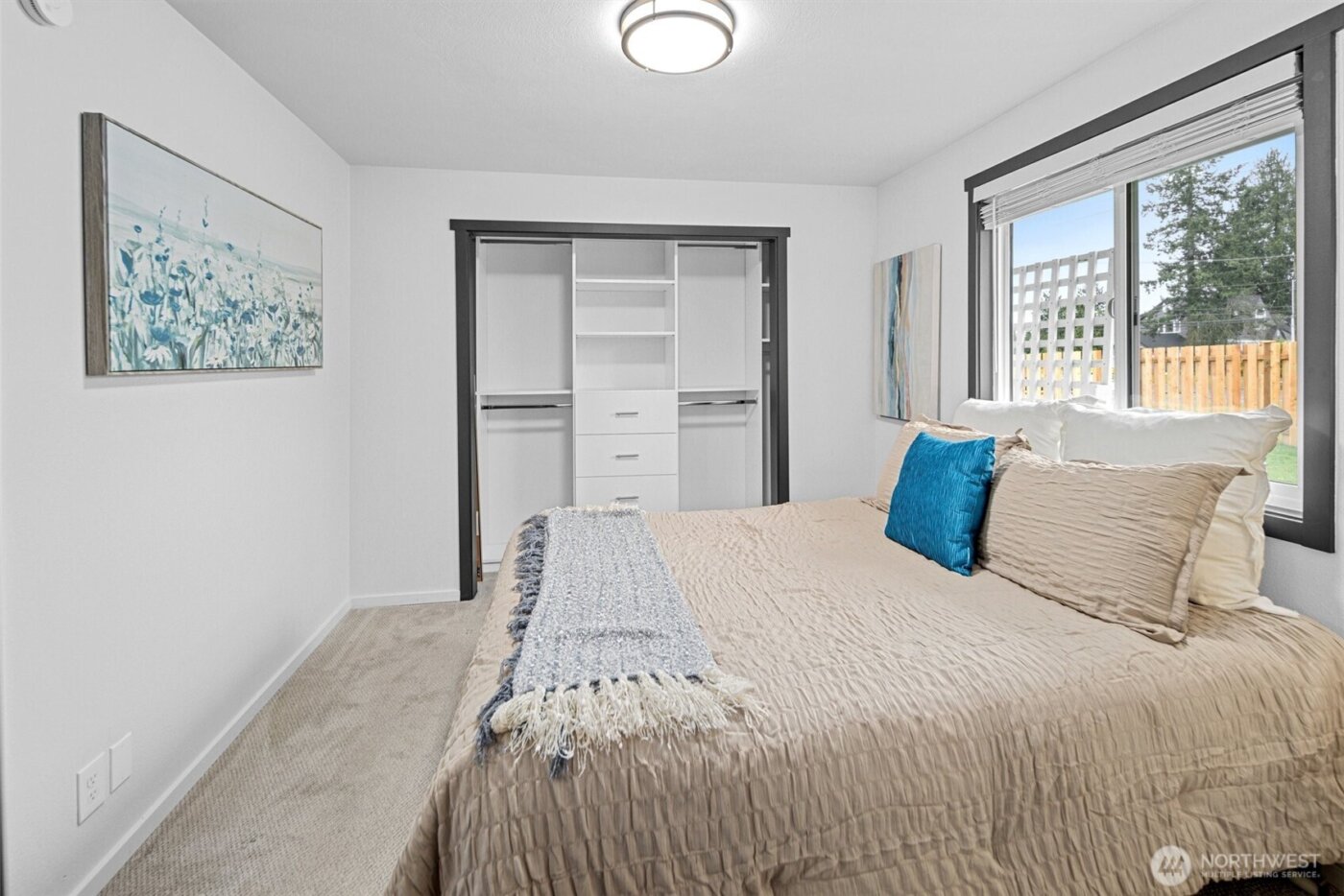 708 13th Street , Snohomish, WA 98290