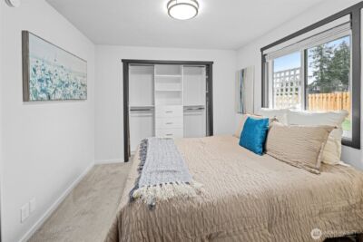 708 13th Street , Snohomish, WA 98290 - Photo 14