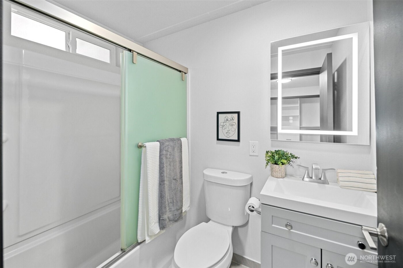 708 13th Street , Snohomish, WA 98290