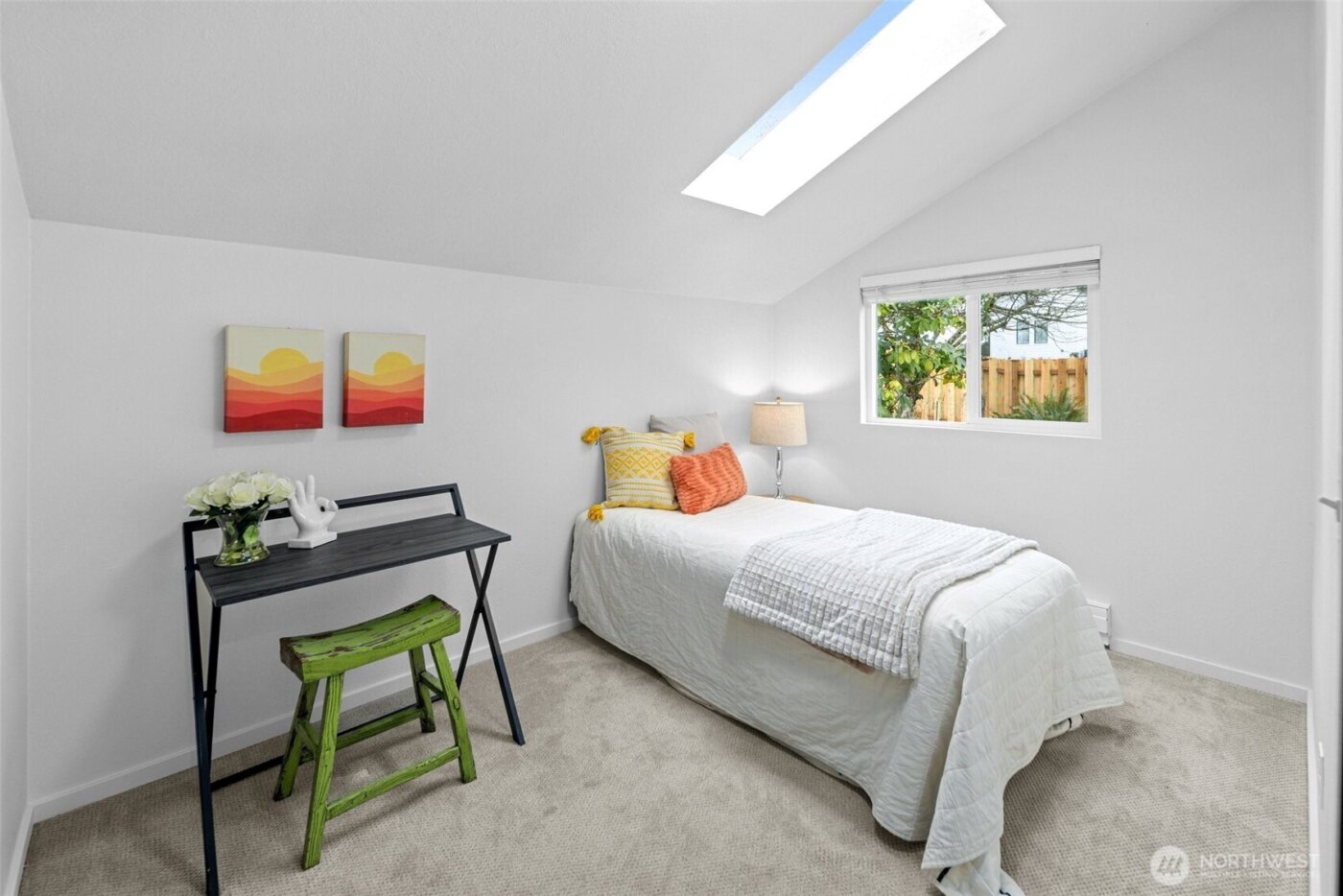 708 13th Street , Snohomish, WA 98290