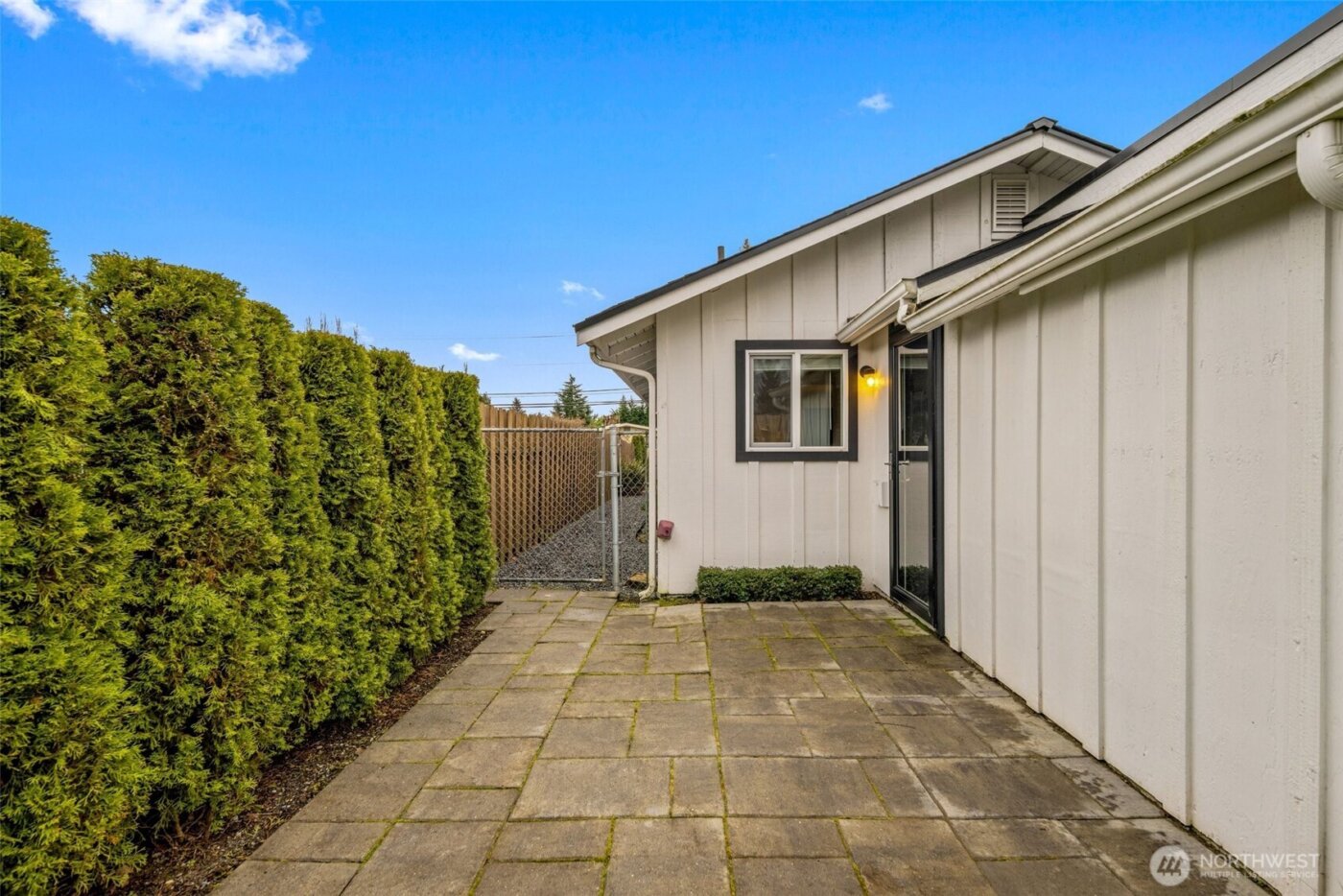 708 13th Street , Snohomish, WA 98290