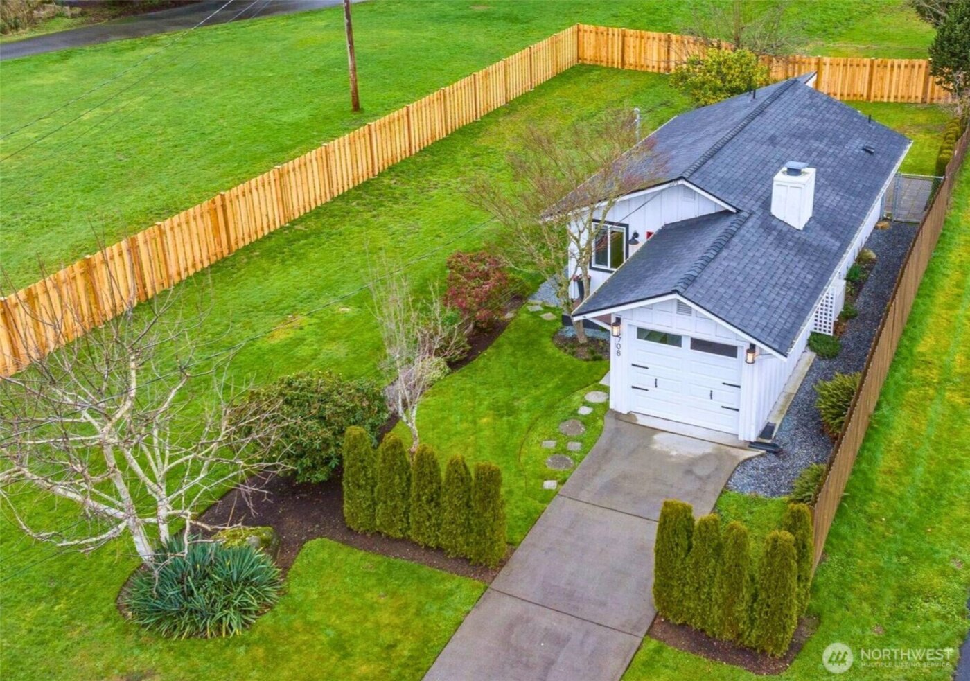 708 13th Street , Snohomish, WA 98290