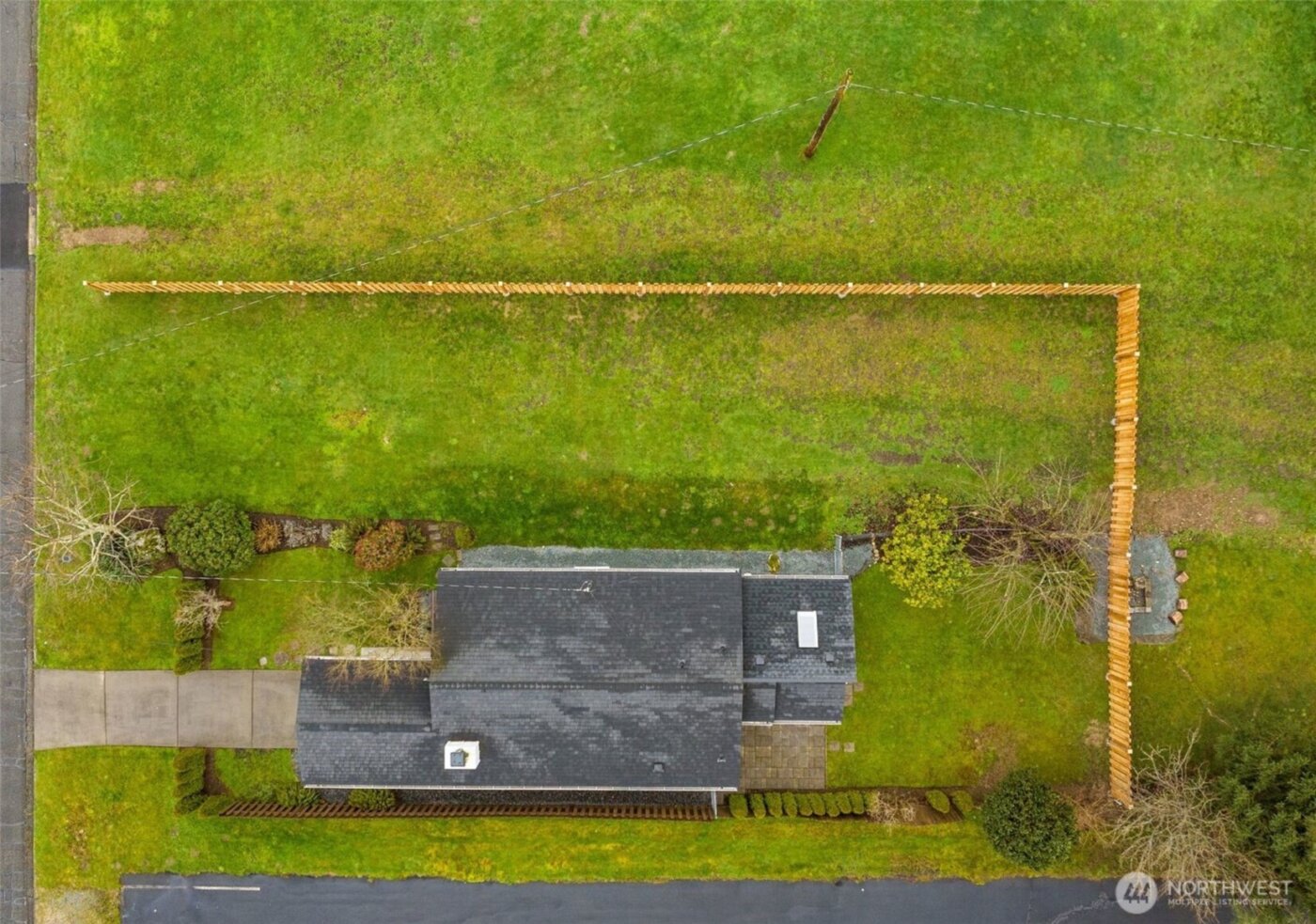 708 13th Street , Snohomish, WA 98290