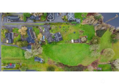 708 13th Street , Snohomish, WA 98290 - Photo 25