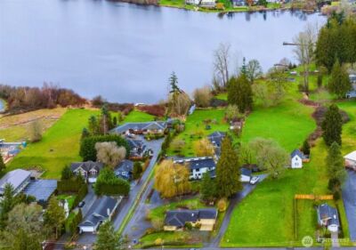 708 13th Street , Snohomish, WA 98290 - Photo 27