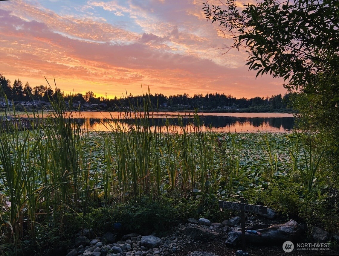 708 13th Street , Snohomish, WA 98290