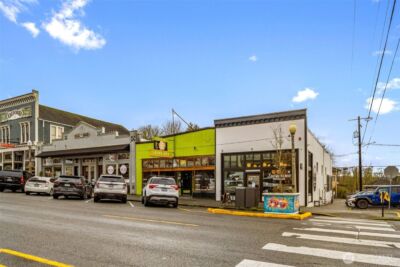 708 13th Street , Snohomish, WA 98290 - Photo 29