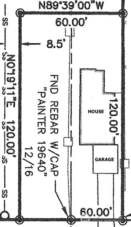 708 13th Street , Snohomish, WA 98290