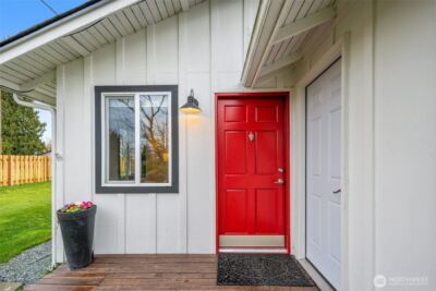 708 13th Street , Snohomish, WA 98290 - Photo 4