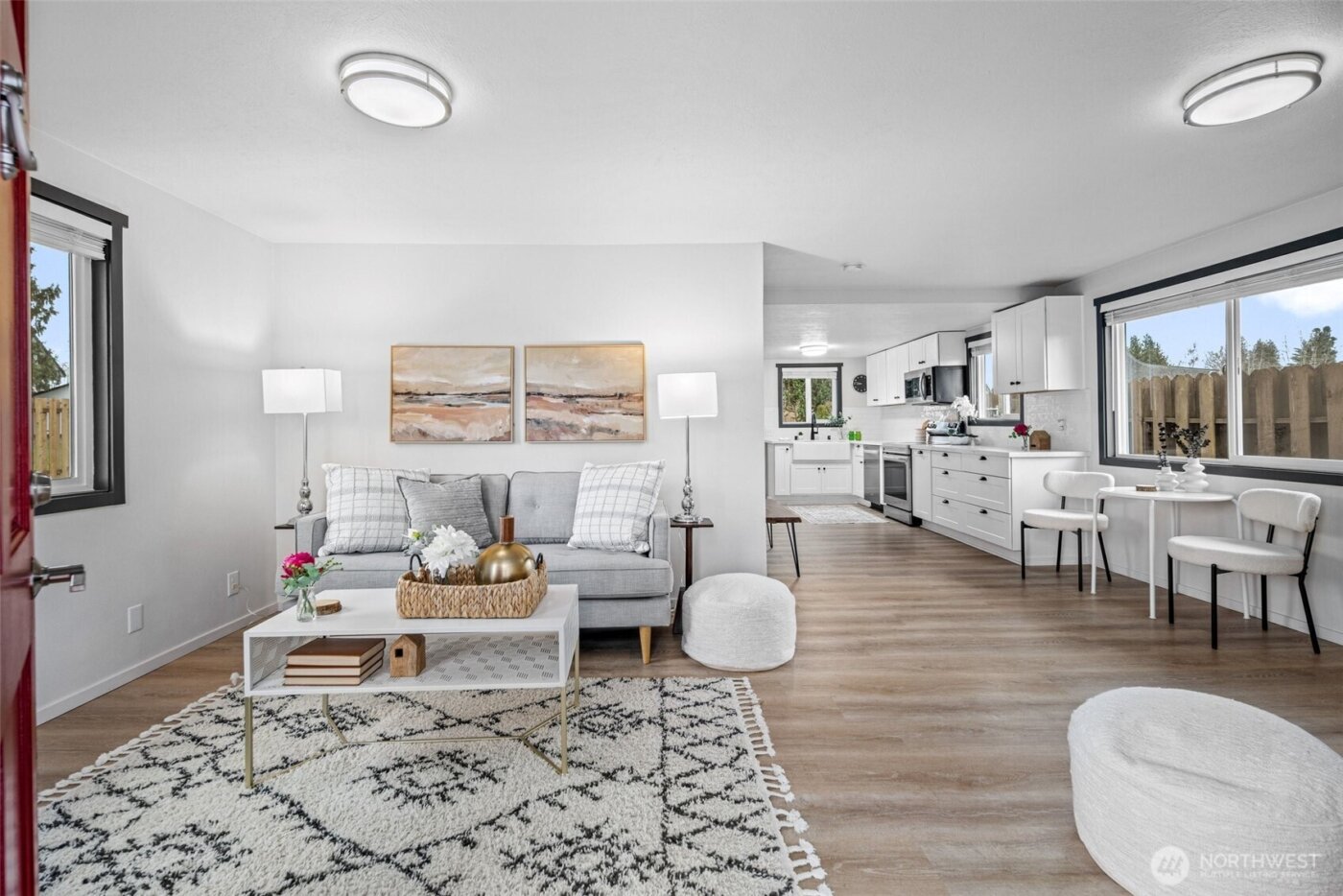 708 13th Street , Snohomish, WA 98290