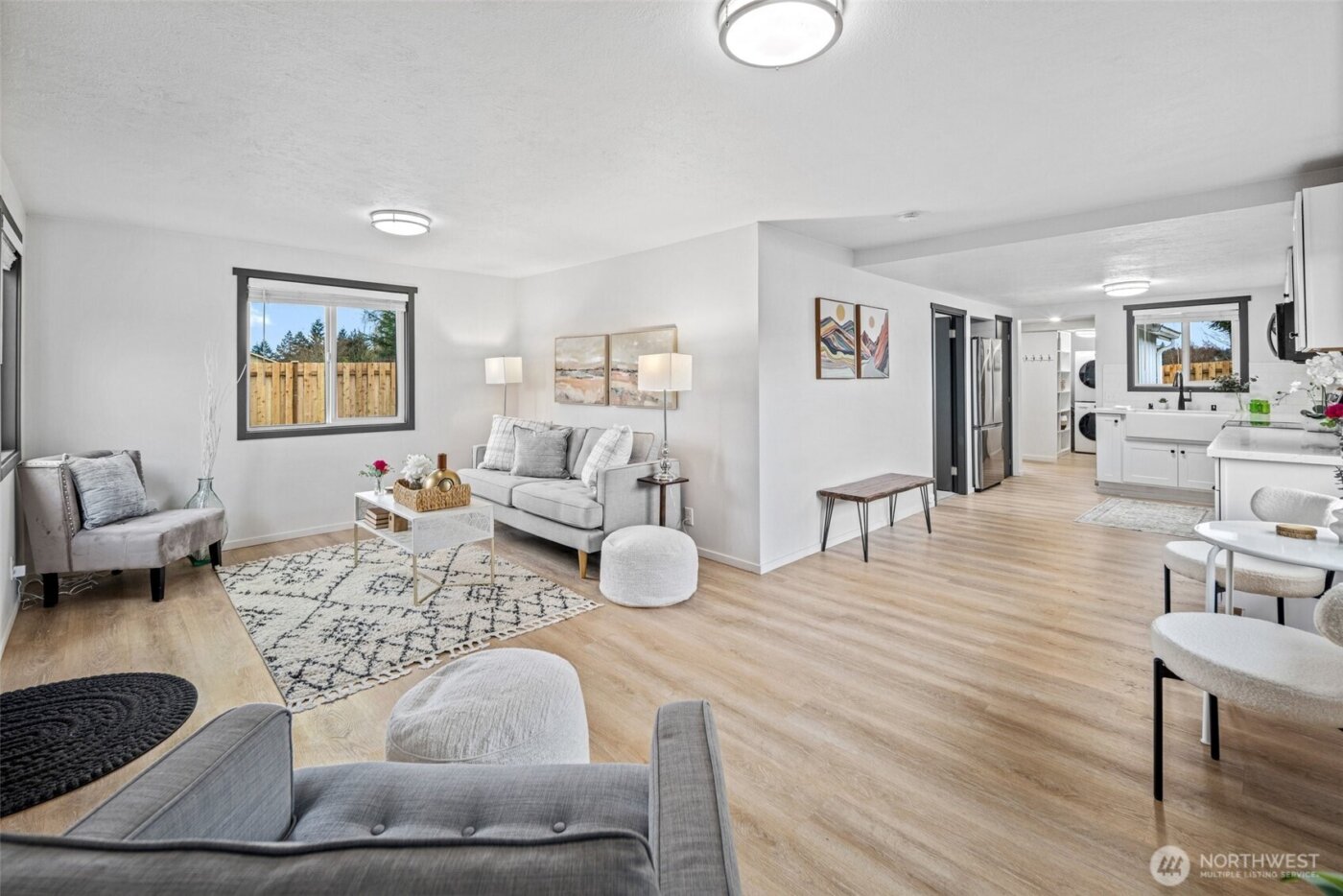 708 13th Street , Snohomish, WA 98290