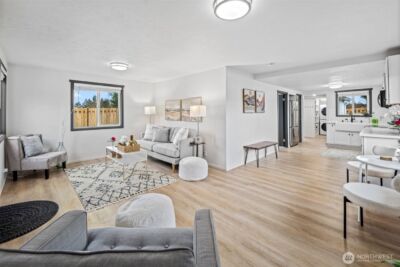 708 13th Street , Snohomish, WA 98290 - Photo 6