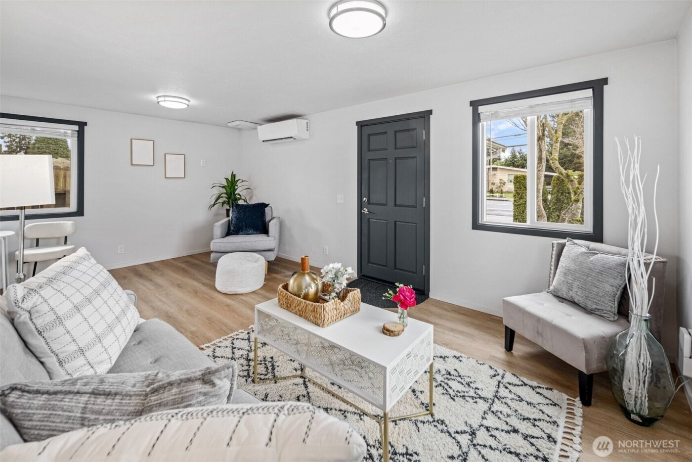 708 13th Street , Snohomish, WA 98290