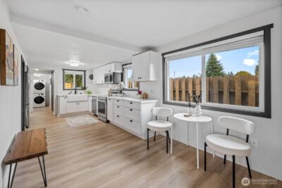 708 13th Street , Snohomish, WA 98290 - Photo 8