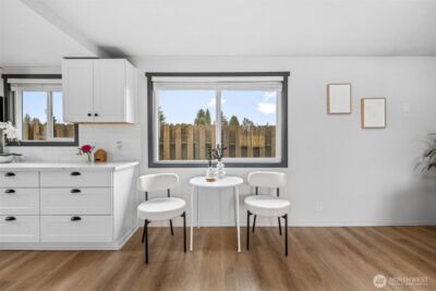 708 13th Street , Snohomish, WA 98290 - Photo 9