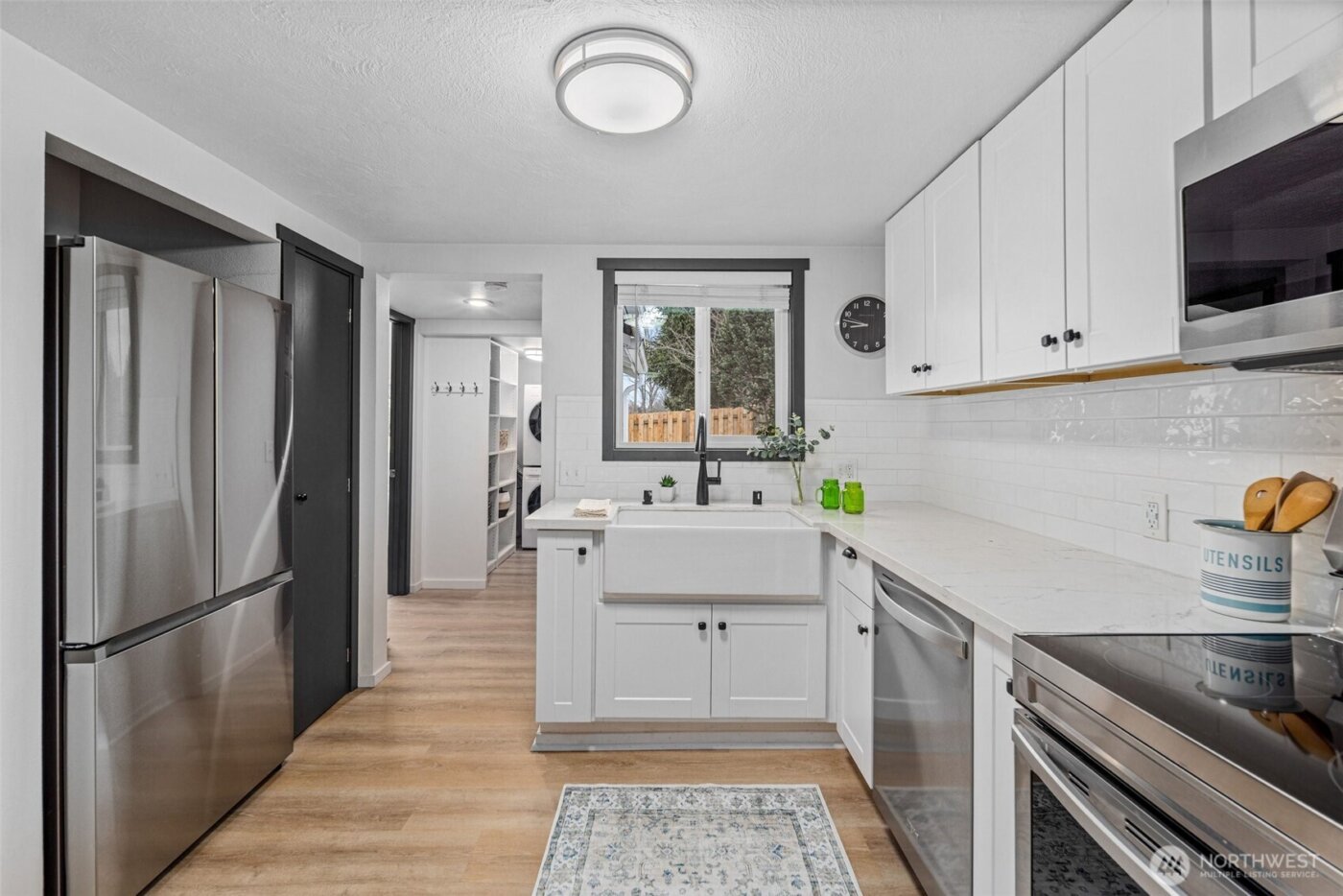 708 13th Street , Snohomish, WA 98290