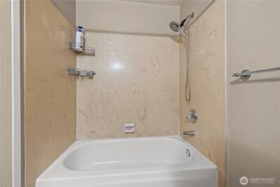 1601 Olympia Avenue SE, Renton, WA 98058-4750 - Photo 12