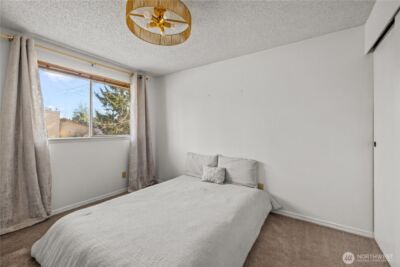 1601 Olympia Avenue SE, Renton, WA 98058-4750 - Photo 14