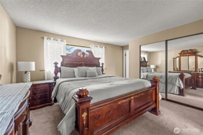 1601 Olympia Avenue SE, Renton, WA 98058-4750 - Photo 16