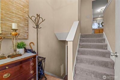 1601 Olympia Avenue SE, Renton, WA 98058-4750 - Photo 19