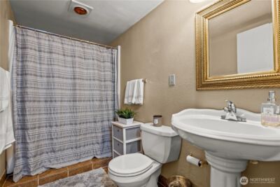 1601 Olympia Avenue SE, Renton, WA 98058-4750 - Photo 21