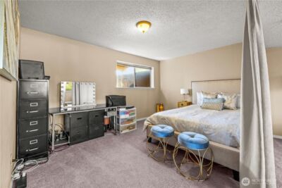 1601 Olympia Avenue SE, Renton, WA 98058-4750 - Photo 23