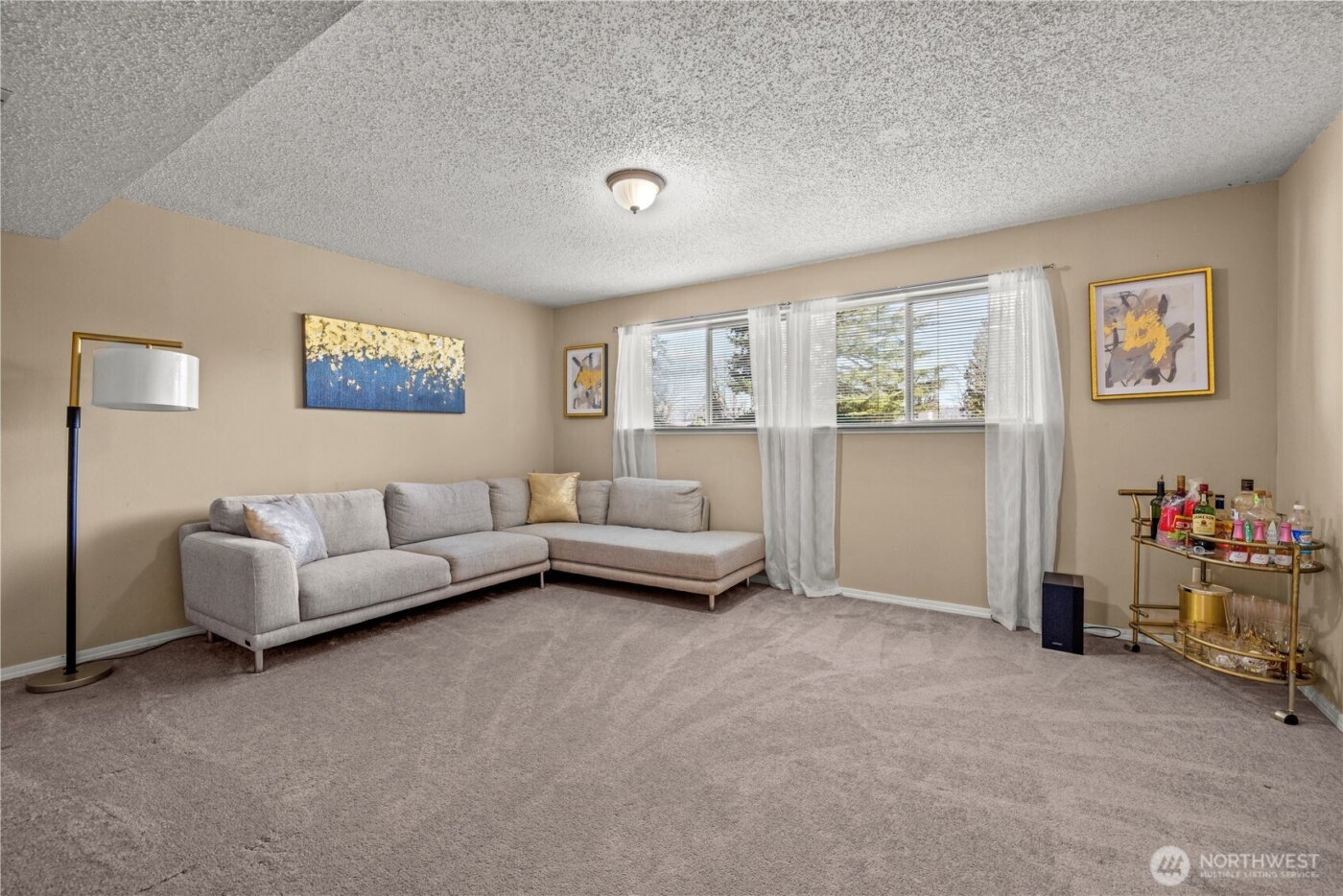 1601 Olympia Avenue SE, Renton, WA 98058-4750