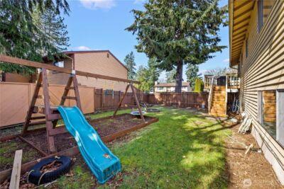 1601 Olympia Avenue SE, Renton, WA 98058-4750 - Photo 25