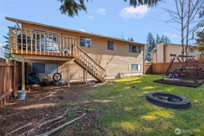 1601 Olympia Avenue SE, Renton, WA 98058-4750 - Photo 27