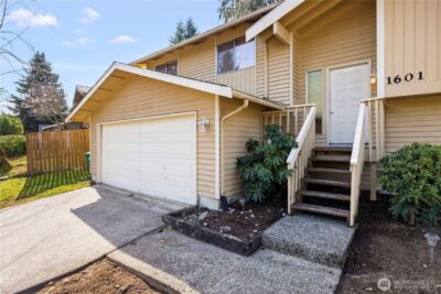 1601 Olympia Avenue SE, Renton, WA 98058-4750 - Photo 28