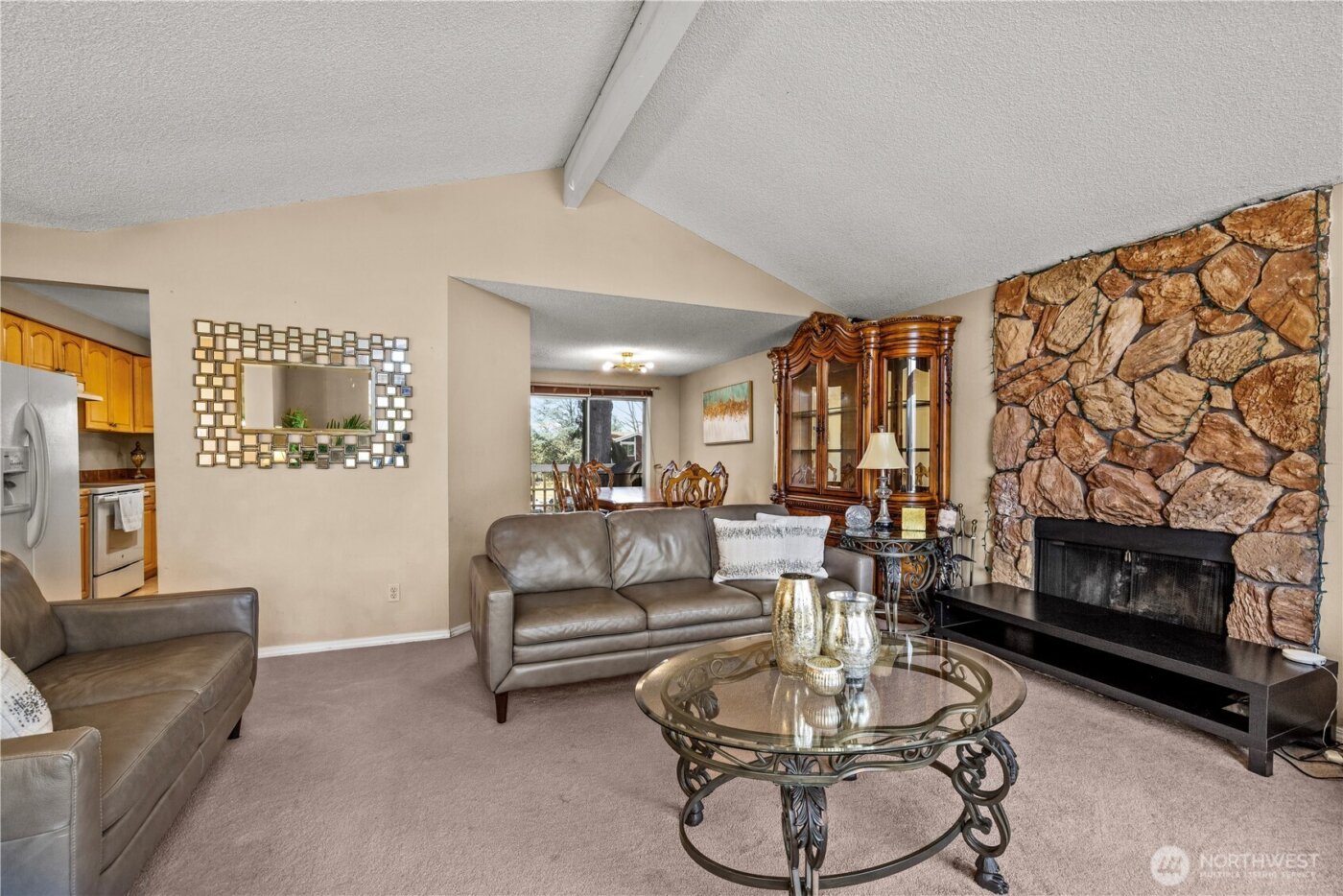 1601 Olympia Avenue SE, Renton, WA 98058-4750