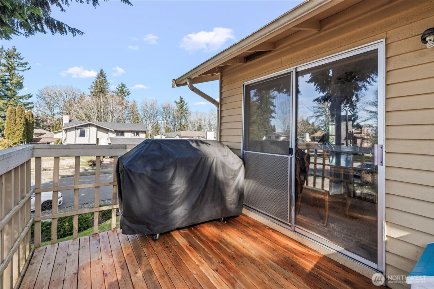 1601 Olympia Avenue SE, Renton, WA 98058-4750