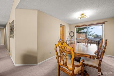 1601 Olympia Avenue SE, Renton, WA 98058-4750 - Photo 10