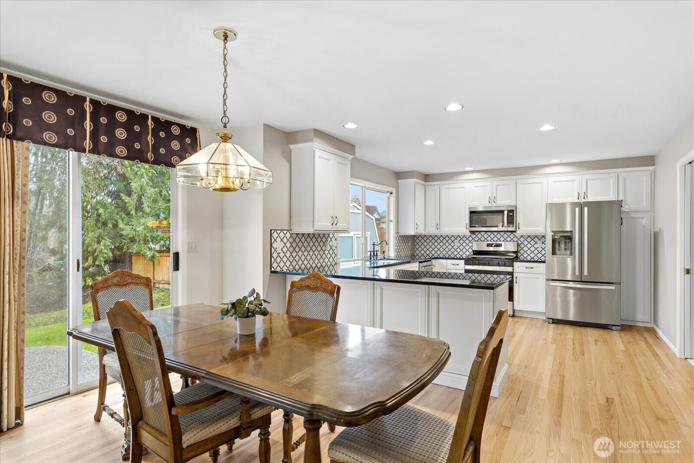 12203 11th Place NE, Lake Stevens, WA 98258