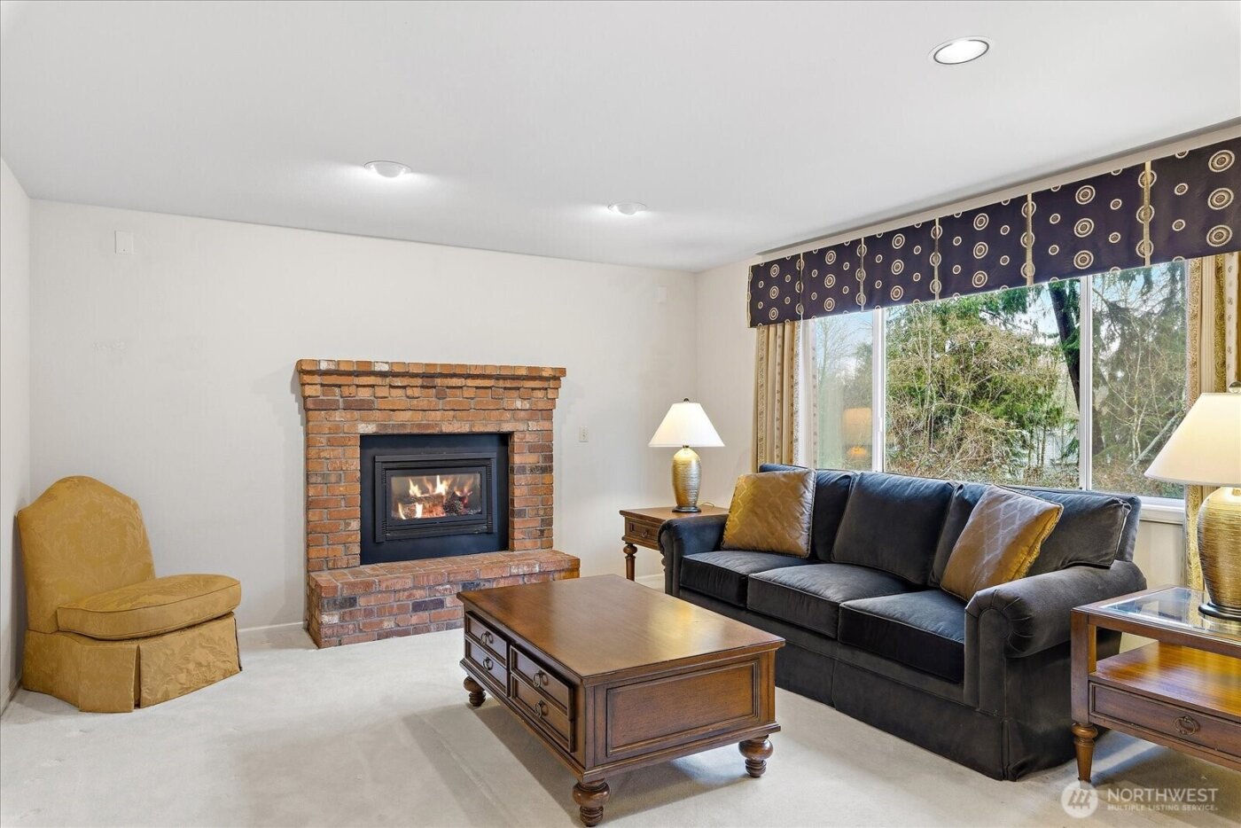 12203 11th Place NE, Lake Stevens, WA 98258