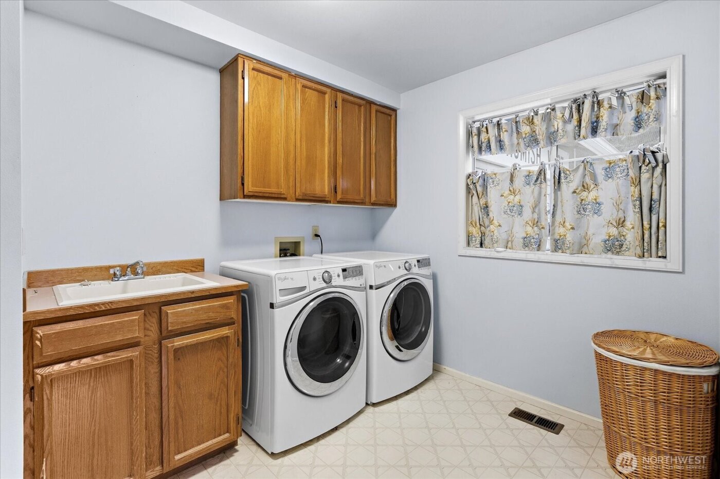 12203 11th Place NE, Lake Stevens, WA 98258