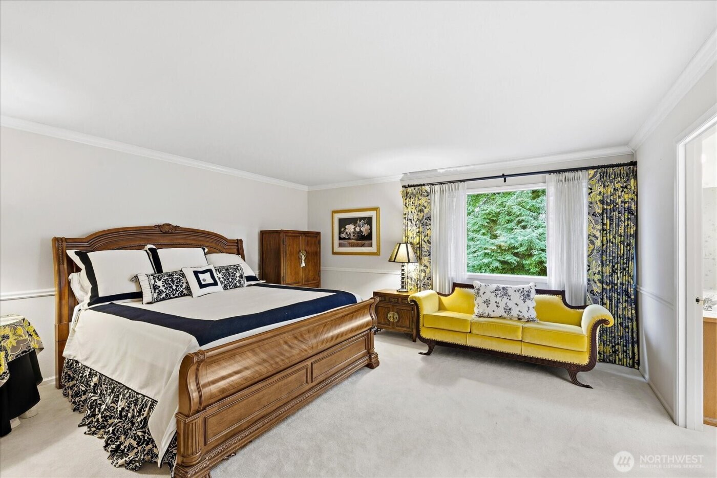 12203 11th Place NE, Lake Stevens, WA 98258