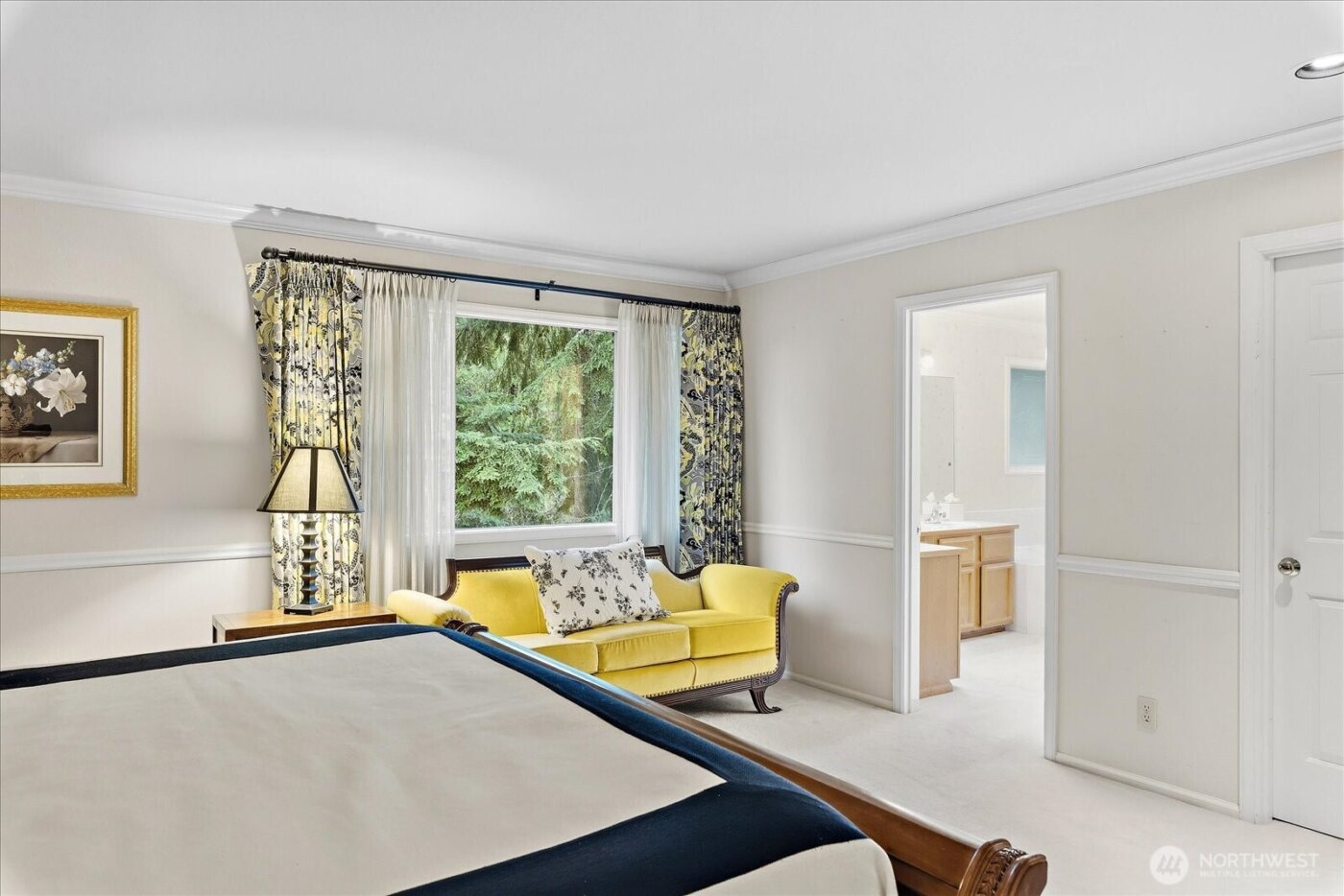 12203 11th Place NE, Lake Stevens, WA 98258