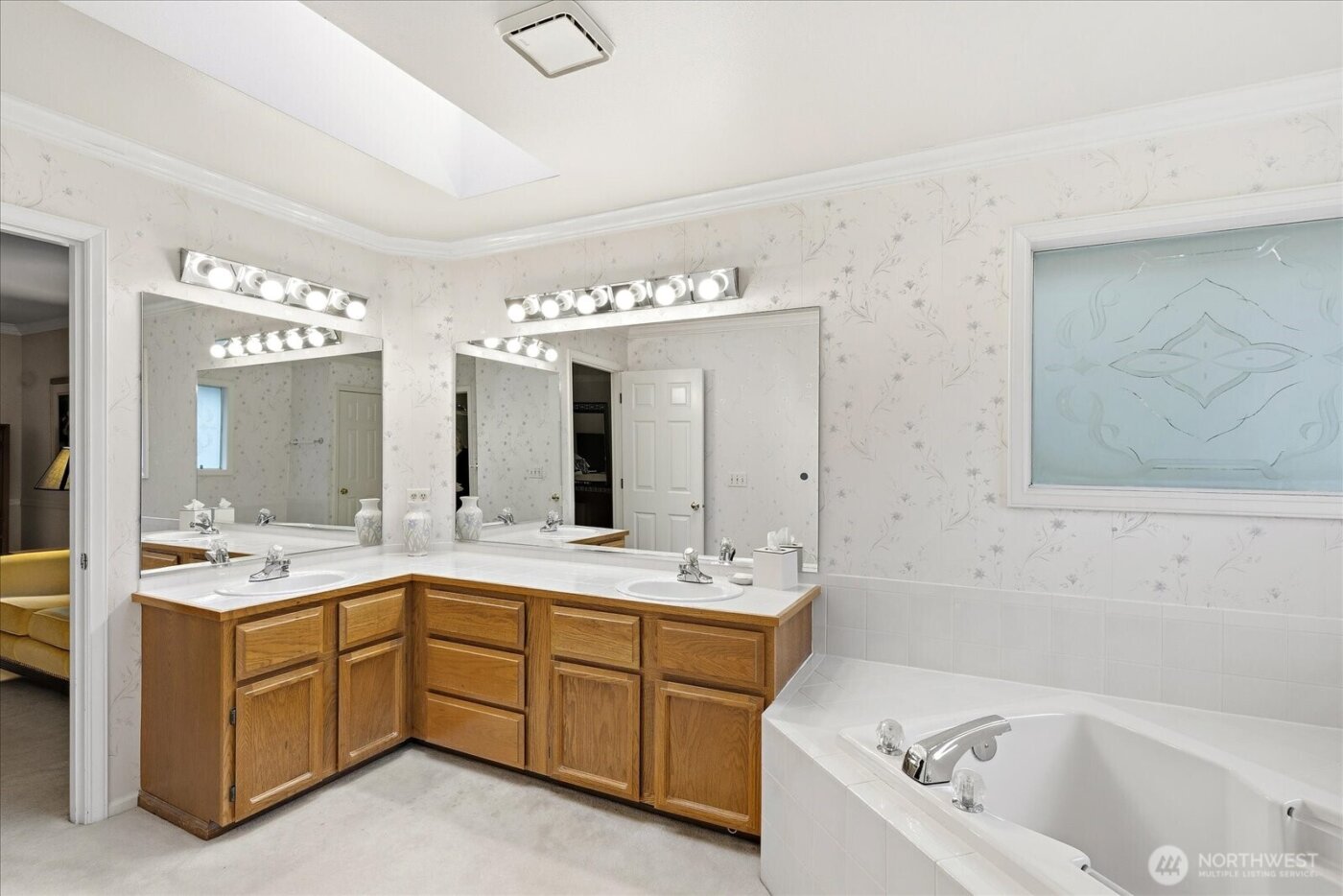 12203 11th Place NE, Lake Stevens, WA 98258