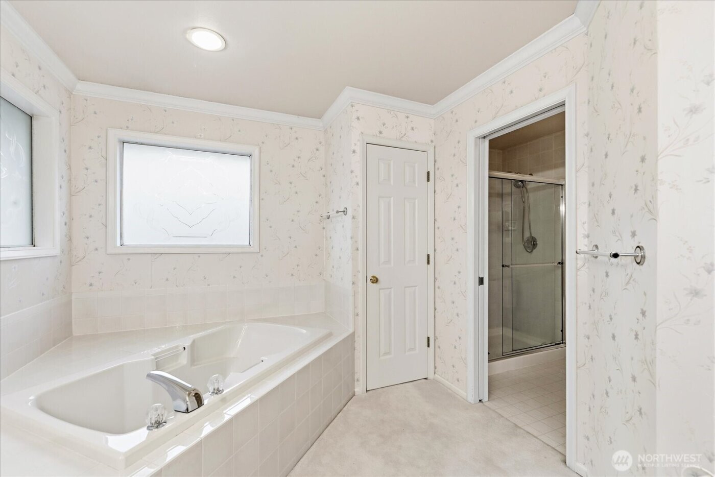 12203 11th Place NE, Lake Stevens, WA 98258