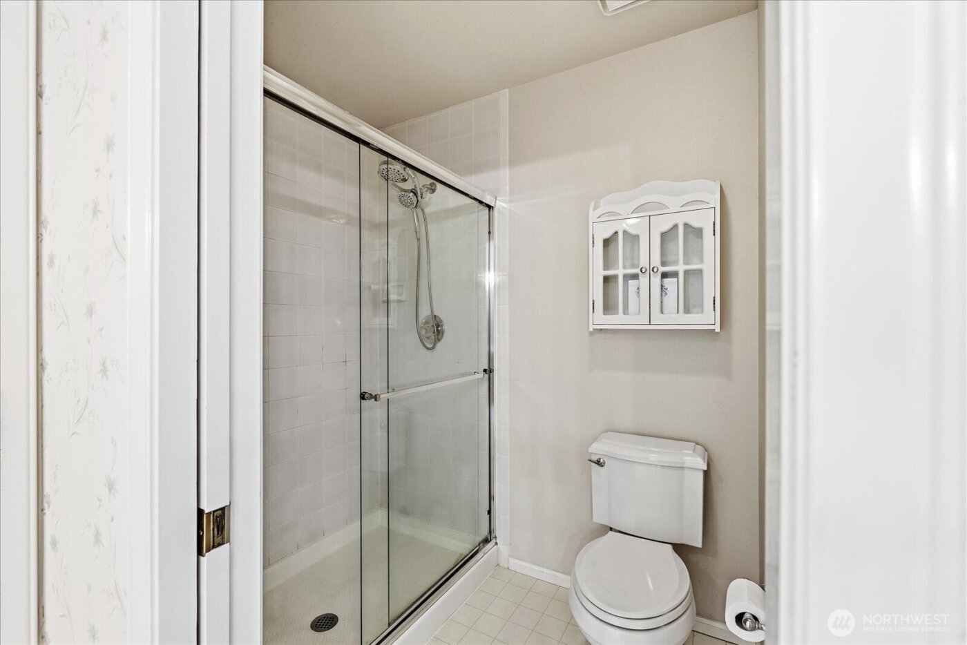 12203 11th Place NE, Lake Stevens, WA 98258