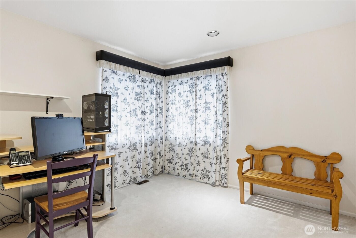 12203 11th Place NE, Lake Stevens, WA 98258