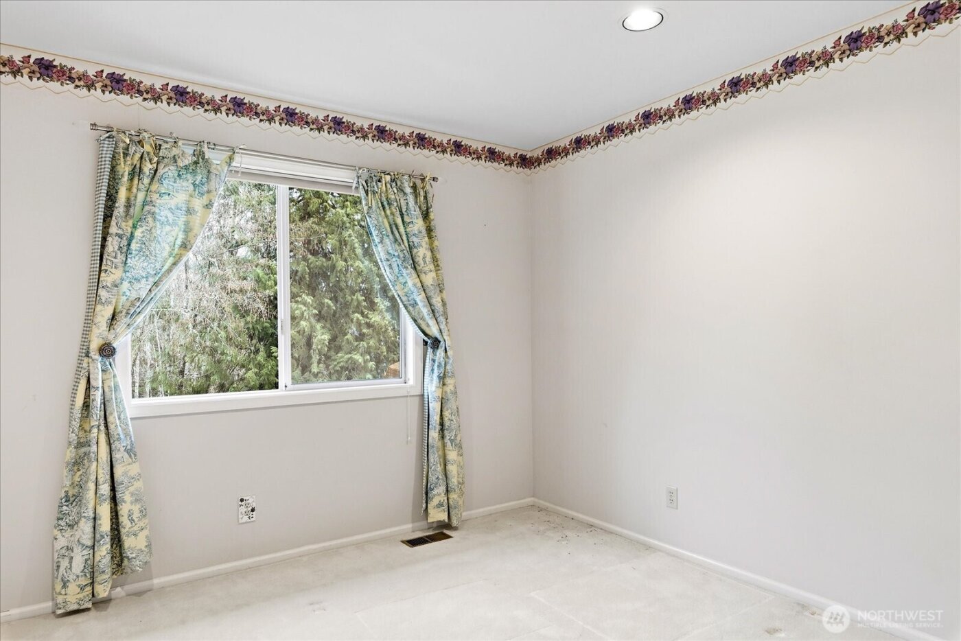 12203 11th Place NE, Lake Stevens, WA 98258