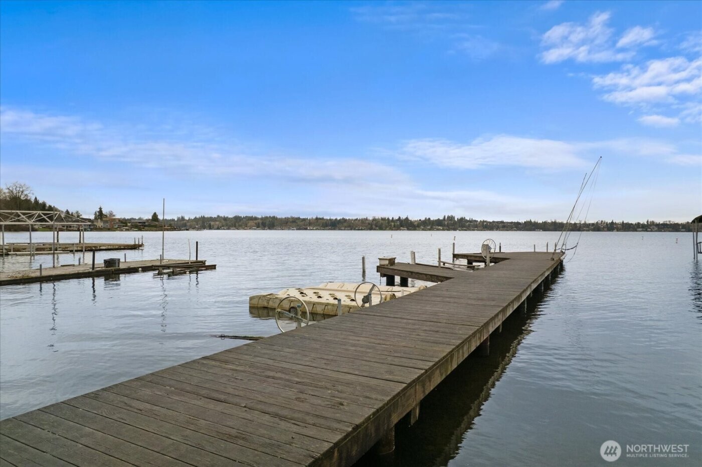 12203 11th Place NE, Lake Stevens, WA 98258