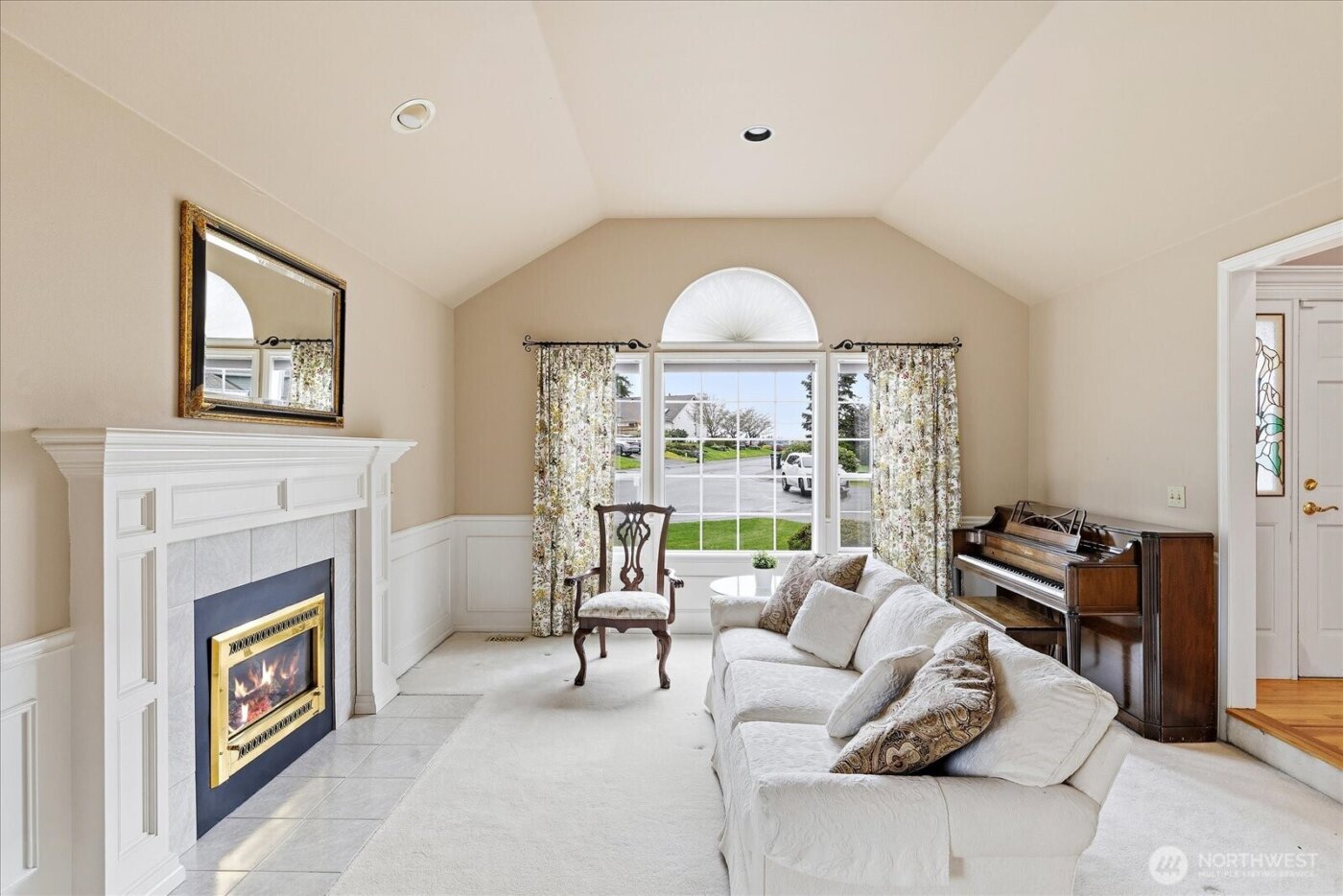 12203 11th Place NE, Lake Stevens, WA 98258