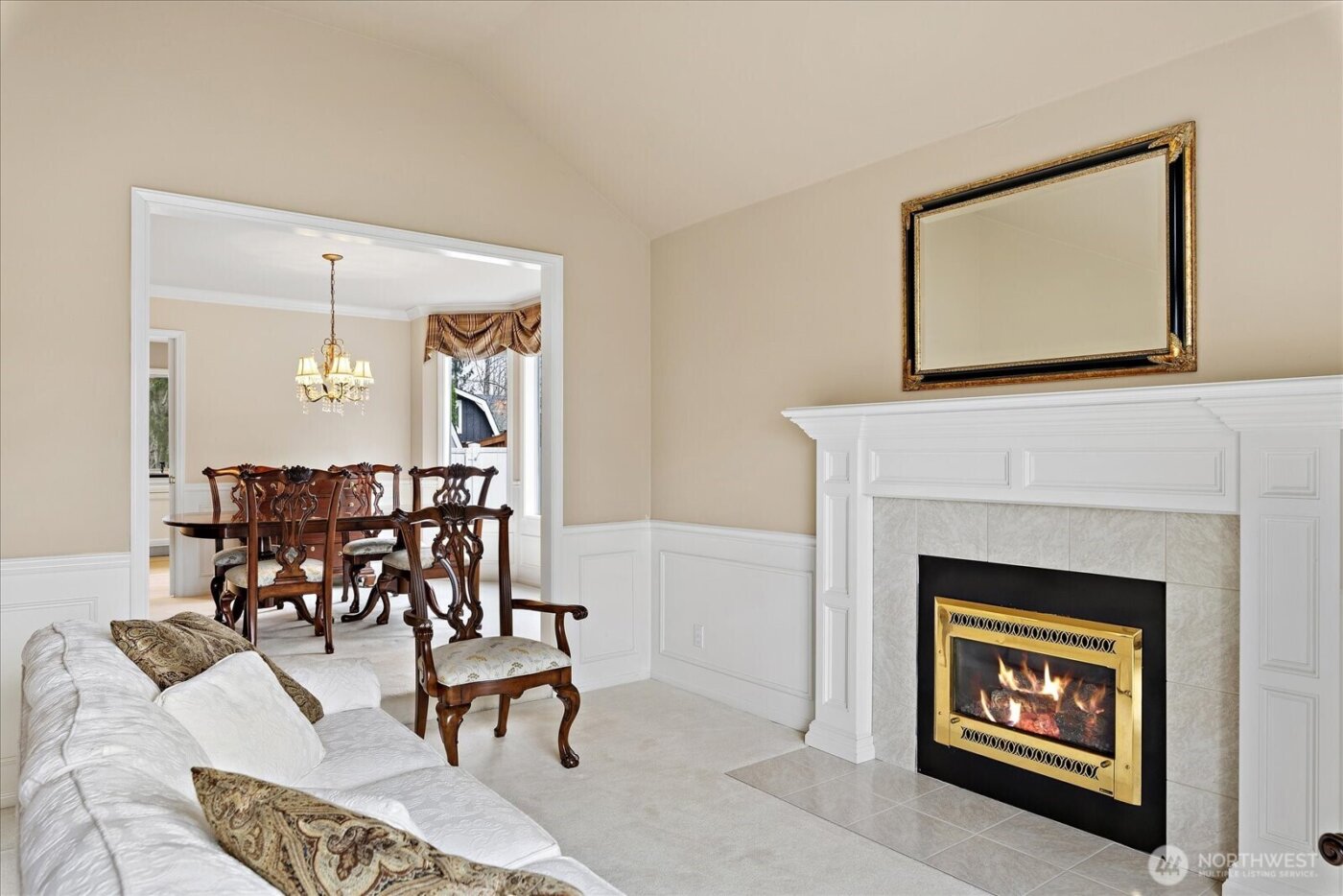 12203 11th Place NE, Lake Stevens, WA 98258