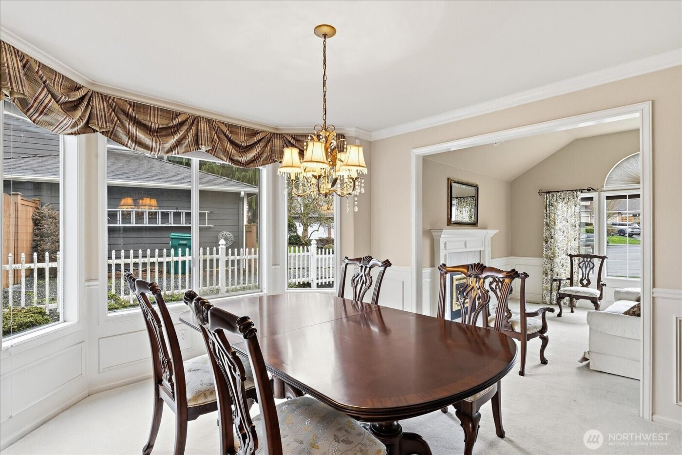 12203 11th Place NE, Lake Stevens, WA 98258